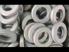 autres outils de coupe