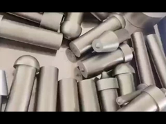 Des solutions durables et précises