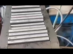 Carbure de tungstène