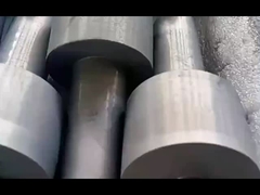 Personnalisable pour les outils de coupe