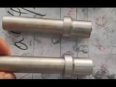 machines de haute précision