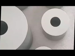 Idéal pour couper des outils et des moules