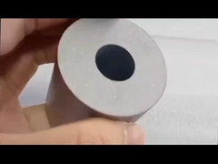 Produits de fraisage à froid de haute précision.