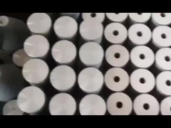 Produits de la rubrique froide