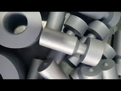 Des tiges en forme de T de haute qualité