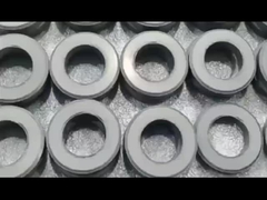 Fiabilité pour les applications industrielles