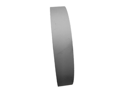 Rings en carbure en acier au tungstène cimenté taille personnalisée disponible