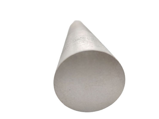 92.1 Ra Bande de carbure de tungstène sur mesure Bande solide de carbure de carbure
