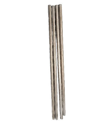 Produits à base de tiges en alliage de tungstène-cobalt de haute qualité