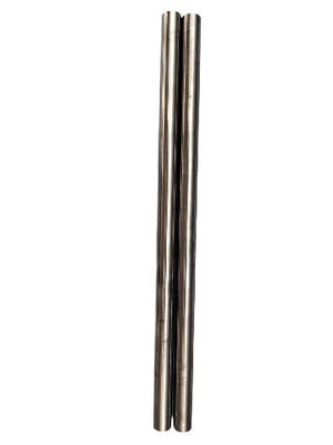 Résistant à l'usure Tungstène carbure de la tige de carbure ronde de haute résistance
