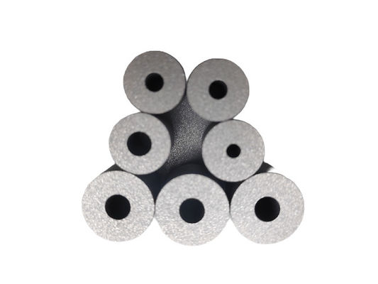 Moulures en acier tungstène au carbure cimenté pour la fabrication de vis sur mesure