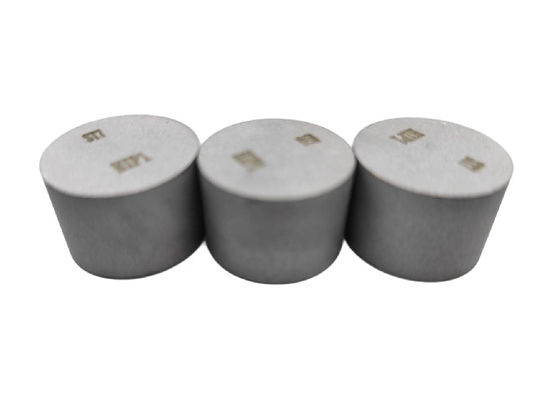 Forme de carbure de tungstène de forme spéciale et durable