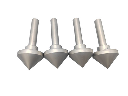 Une t-shaped de précision, une barre de carbure de tungstène