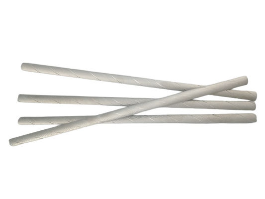 Barre de carbure de tungstène à double trou de refroidissement pour le traitement des fraiseuses