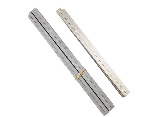 Lath de carbure de tungstène résistant à la corrosion
