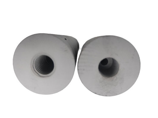 Pièces à rouleaux en carbure de tungstène