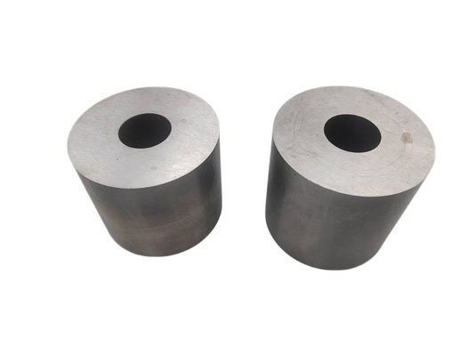 Matrice de carbure, matrice de vis en acier tungstène, matrice de vis de fixation résistante aux chocs