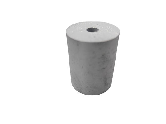 Fabricants de matrices de carbure de tungstène rondes de haute précision