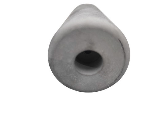 Carbure de tungstène à haute résistance, résistant à la corrosion pour les outils de coupe