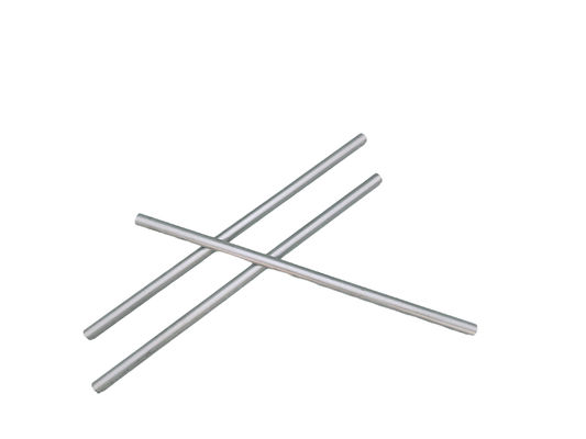Produits à base de carbure de tungstène à haute dureté