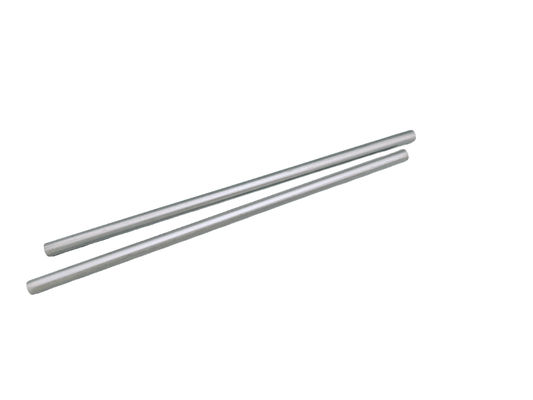 Produits à base de carbure de tungstène à haute dureté