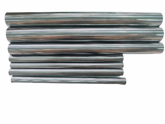 Fabricants de tiges de carbure de tungstène sur mesure
