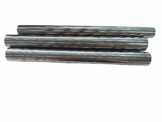 Rameau de carbure de tungstène OEM ODM pour tour central vertical