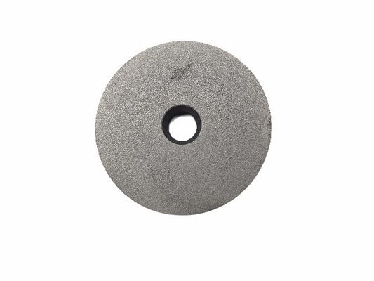 Disques de carbure de tungstène à haute dureté