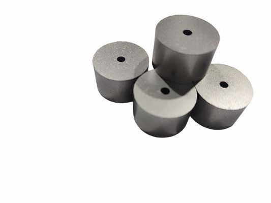 Corne de moule de fixation haute durabilité personnalisable pour vos exigences de production