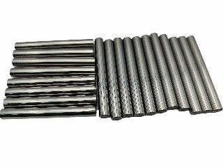 Résistant à l'usure, à haute qualité, à base de carbure de tungstène-cobalt