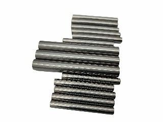 Résistant à l'usure, à haute qualité, à base de carbure de tungstène-cobalt