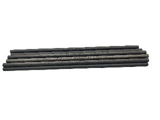 Barres de carbure de tungstène personnalisées pour la découpe, le forage, le fraisage et le broyage
