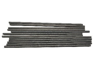 Barre de carbure cimentée de 330 mm de longueur pour des applications de coupe durables et précises