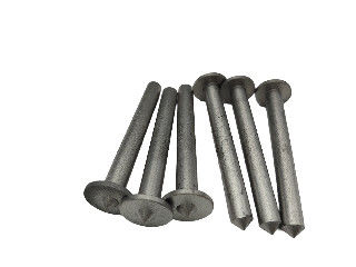 Résistance à la corrosion élevée de la tige de carbure T pour une tolérance personnalisable et des performances de coupe de métal durables