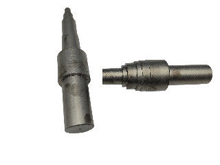 Barre en T à dureté personnalisable en forme de T pour une résistance élevée à la corrosion dans les besoins et les applications industriels