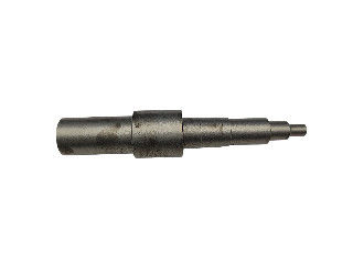 Barre en T à dureté personnalisable en forme de T pour une résistance élevée à la corrosion dans les besoins et les applications industriels