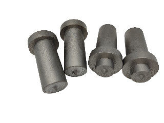 Barre en T à dureté personnalisable en forme de T pour une résistance élevée à la corrosion dans les besoins et les applications industriels