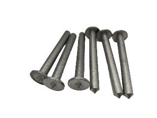 Barre T de carbure de longueur personnalisable pour une résistance élevée à la corrosion et à l'usure dans les applications industrielles