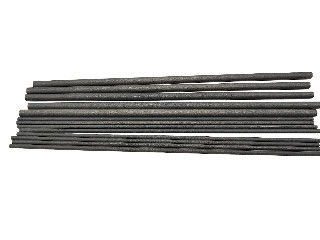 Rôles blancs de carbure de tungstène-cobalt à haute dureté