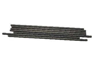 Barres de carbure de cobalt de tungstène sur mesure