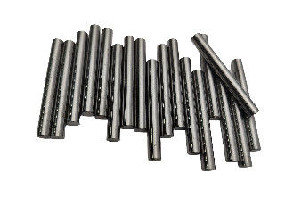 330 mm de longueur de la tige de carbure cimenté