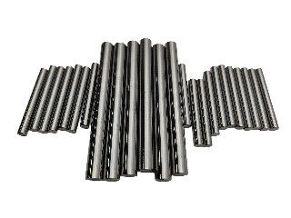 330 mm de longueur de la tige de carbure cimenté