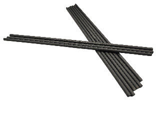 Alliage de tungstène-cobalt de haute qualité