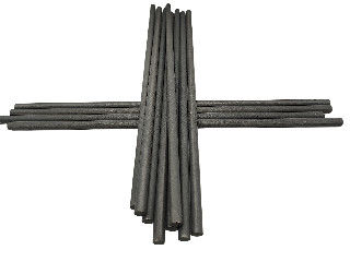 Alliage de tungstène-cobalt de haute qualité