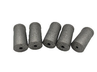 Screw forming carbure Die Blanks