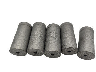 Screw forming carbure Die Blanks