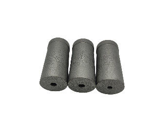 Screw forming carbure Die Blanks