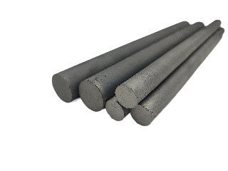 Fabricant de tiges de carbure cimenté résistant à la corrosion