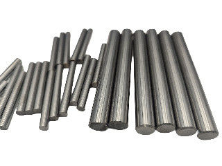 Matériau de base pour l'exploitation minière de carbure de tungstène