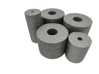 Optimiser la production avec des pièces blanches de moule à vis de fixation